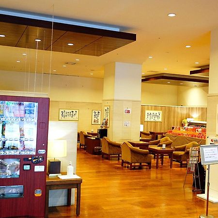 Sutton Hotel Hakata City Fukuoka  Exterior photo