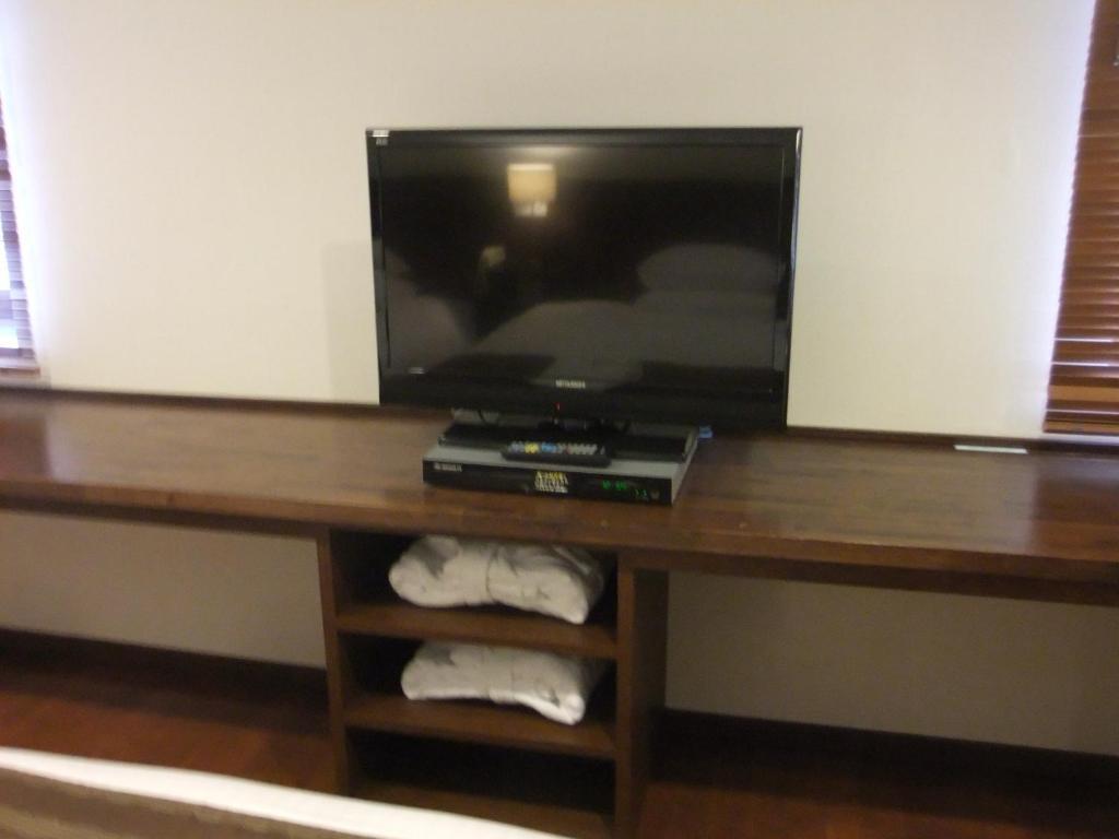 Sutton Hotel Hakata City Fukuoka  Room photo